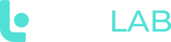 Life-Lab-full-color-v2