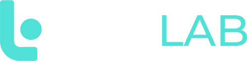 Life-Lab-full-color-v2