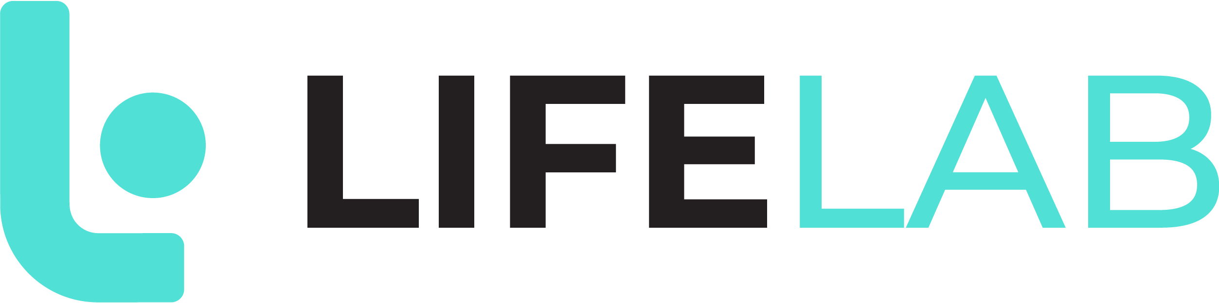 Life-Lab-full-color Life-Lab-full-color